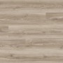 Laminatboden Batian Oak, Eiche-Optik, Normaldiele. Strapazierfähiger Bodenbelag.