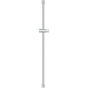 Grohe Quickfix Brausestange Vitalio Universal, 900 mm, Chrom.