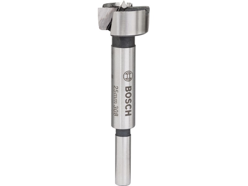 Bosch Forstnerbohrer, DIN 7483 G, 28 X 90 Mm, D 8