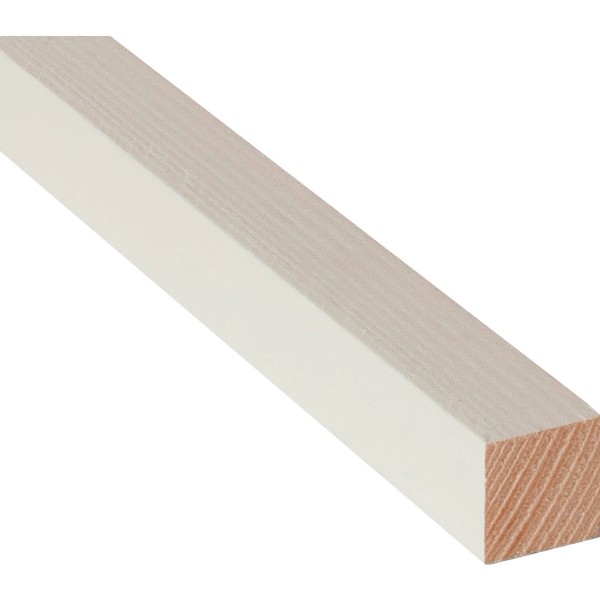 holz-leisten-online-kaufen-bei-obi