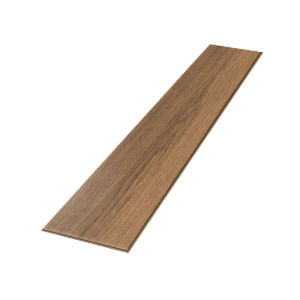 Egger Laminatboden EL2099 NatureSense Inuvik Eiche