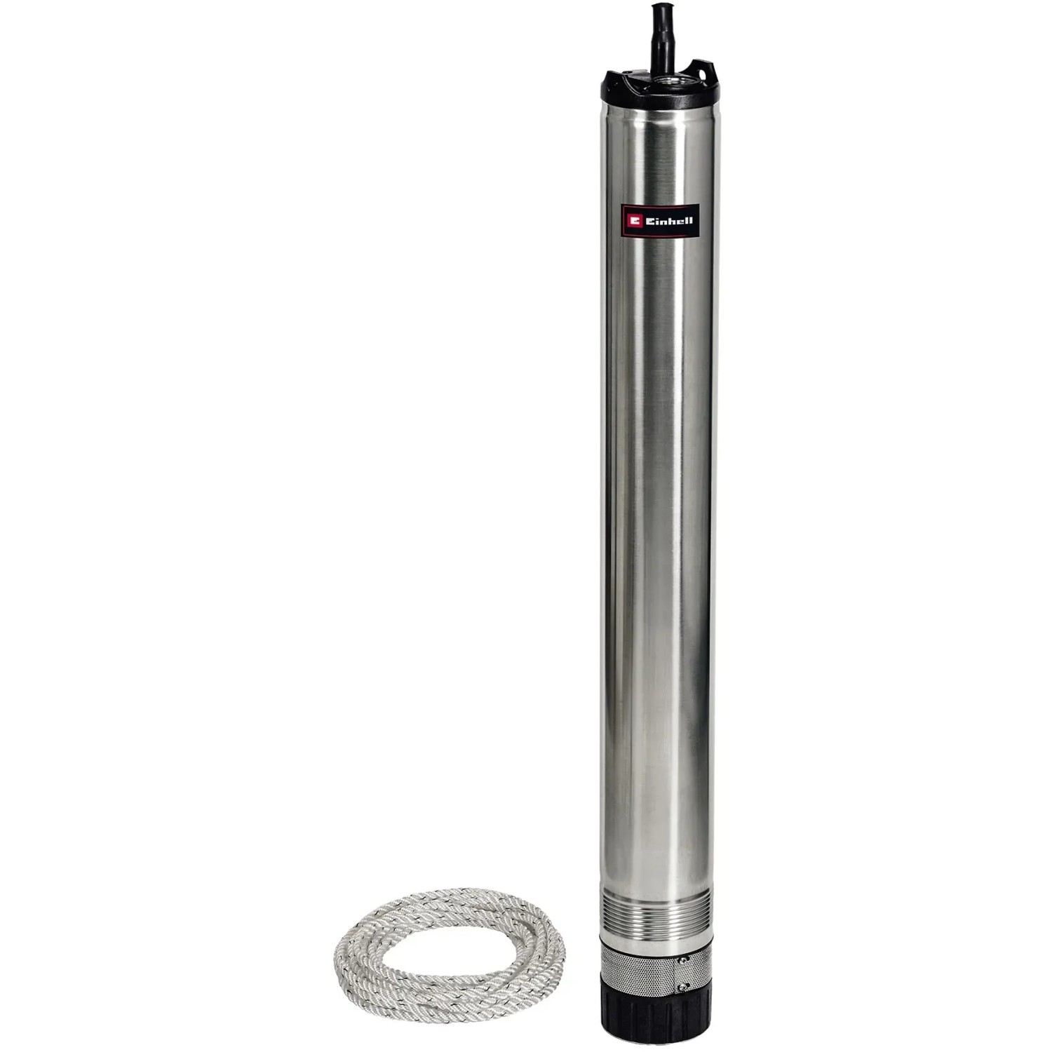 MCA Pro Stance Coilovers main image 1