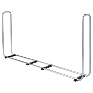 wolfcraft Stapelhilfe