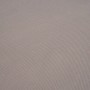 Detailansicht: Beige Polster für MCW Biergartenstuhl J40, 2er-Set Gartenstühle.
