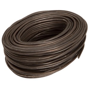 Conacord Bindedraht Geglüht Ø 1,4 mm x 17 m