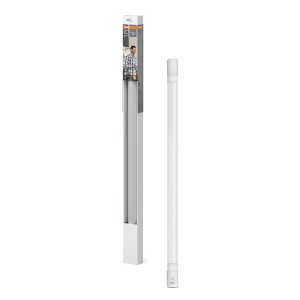 Osram LED-Lichtleiste G5 Tubekit 8,9 W 900 lm Warmweiß 60 cm x 3,5 cm x 3,65 cm