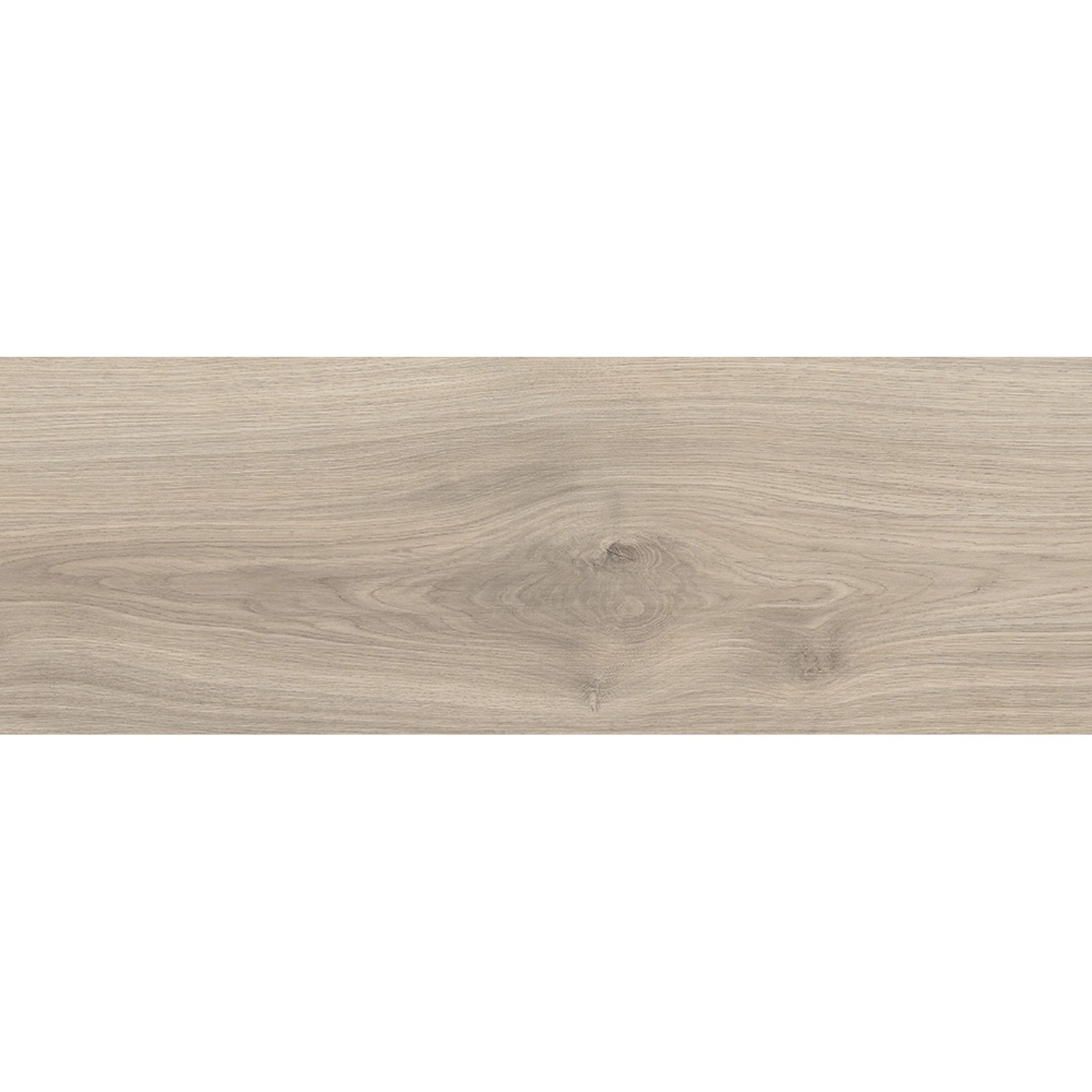 Living by Haro XL Laminat, 8mm, Eiche Laval Grau, Holzoptik