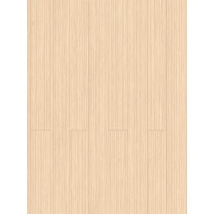 Parador Dekorpaneele Style Light Lines, helle Holzoptik, Landhausdielen, 258,5 cm lang.