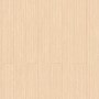 Parador Dekorpaneele Style Light Lines, helle Holzoptik, Landhausdielen, 258,5 cm lang.