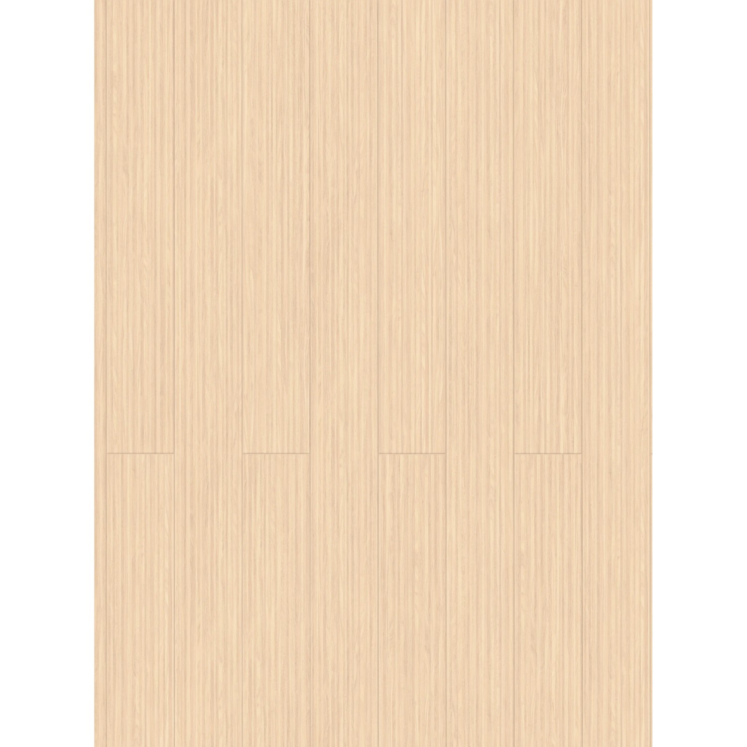 Parador Dekorpaneele Style Light Lines, helle Holzoptik, Landhausdielen, 258,5 cm lang.