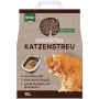 TopCat Holzstreu 10 l