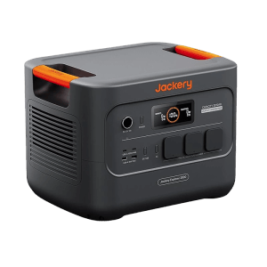 Powerstation E3000 v2