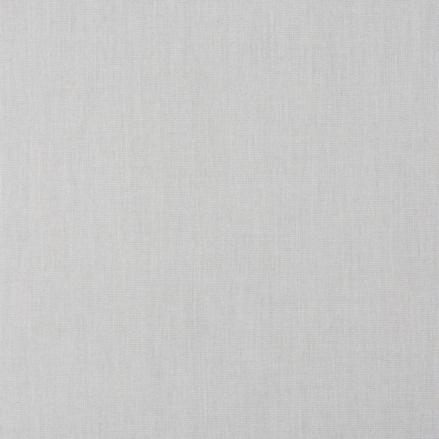 Detailaufnahme des hellgrauen Schöner Wohnen Tageslicht-Rollos Tizia, lichtdurchlässig und blickdicht.