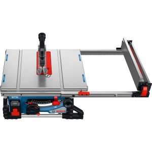 Bosch Professional Akku-Tischkreissäge GTS 18V-70