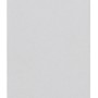 Bosch Schraubenband Grobgewinde, 3,9x25mm, 1000 Stück, für Gipskartonarbeiten.