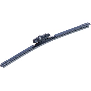 Michelin Scheibenwischer Multi Fit 35, 350 mm Flachbalken für klare Sicht.