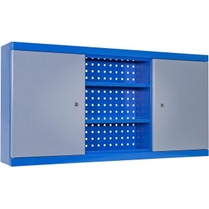 Güde Wandschrank 1200/1