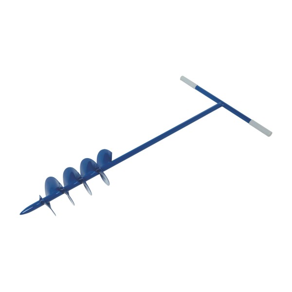Erdbohrer kaufen bei OBI