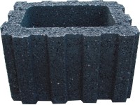 Pflanzsteine online kaufen bei OBI OBI.at