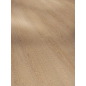 Muster Parador Vinylboden Classic 2030 Eiche Studioline Natur Landhausdiele
