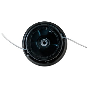 MTD Fadenspule für Benzin-Motorsense Smart BC 33, Zubehör für Rasentrimmer.