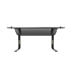 Garage für Landxcape Mähroboter, schützt vor Wind und Wetter.