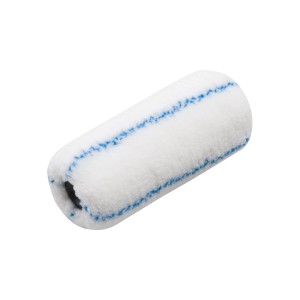 LUX Vestan-Walze gepolstert 18 cm