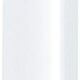 Steinel Klebestick Crystal, Ø 11mm, 250g, 10 Stück, transparenter Schmelzklebstoff.