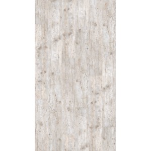 Parador Vinylboden Classic 2030, Altholz Landhausdiele geweißt hell, Holzoptik.