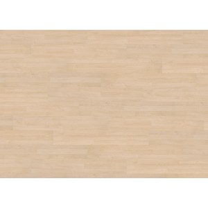 Living by Haro Laminat 7 mm Ahorn, helle Holzoptik für Wohn- und Gewerberäume.