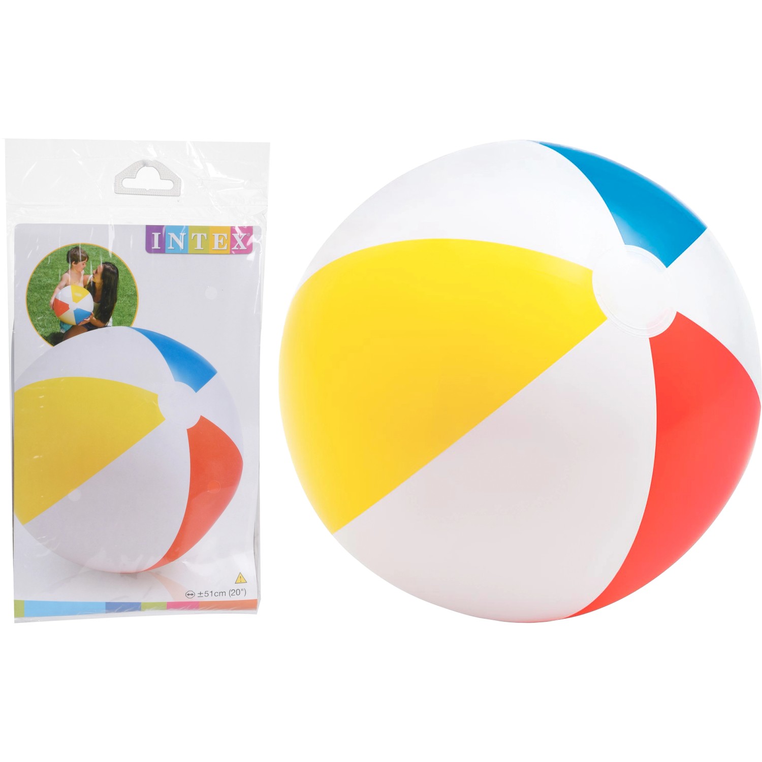 Bioball Einhorn Ball - Umweltfreundlicher Spielball Für Kinder