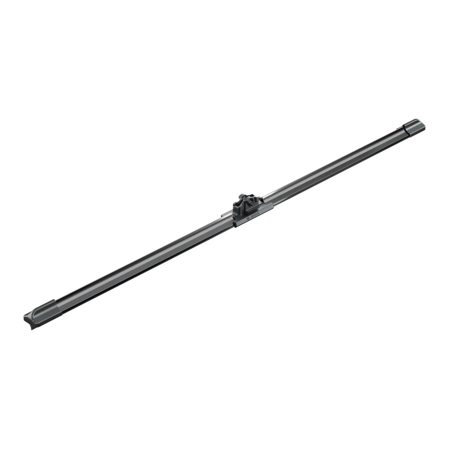 Bosch Aerotwin AP22U Wischblatt, 55cm, für klare Sicht bei jedem Wetter.