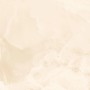 Beige Feinsteinzeug Bodenfliese Opus premium, glasiert und poliert, 60x120 cm, mit Naturstein-Optik.