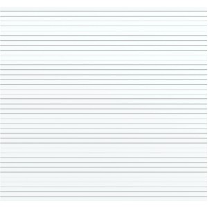 Weiße Osmo Alu-Fence Juel Sichtblende, 184x182 cm, für blickdichten Sichtschutz im Garten.