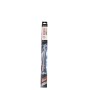 Bosch Aerotwin AP16U Wischblatt, 40cm, für klare Sicht bei jedem Wetter.