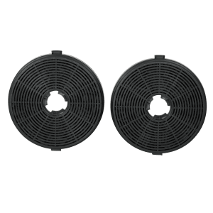 Respekta Aktivkohlefilter MIZ6000A1