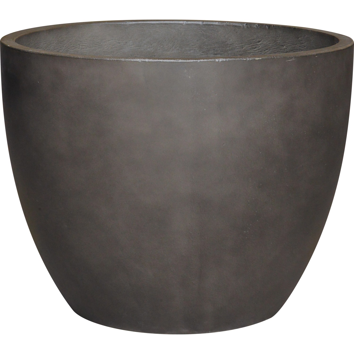 Set Di 4 Tavole Da Allenamento Hockey Su Ghiaccio - Superficie Liscia Per Pratica Indoor/Outdoor