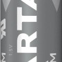 Varta Ultra Lithium Mignon (AA) Batterie, 1.5V, 2er-Pack