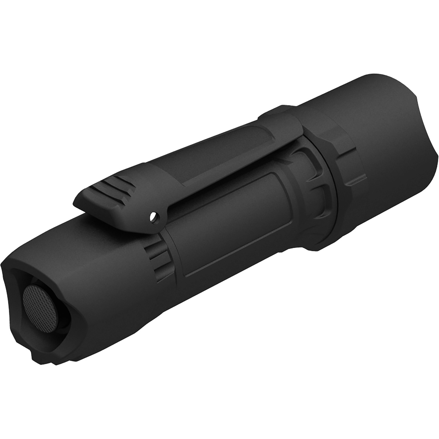 Solidline LEDTaschenlampe SL7 502233 kaufen bei OBI