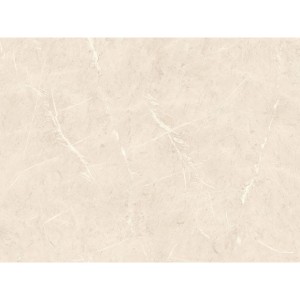 Andiamo PVC-Belag in Marmoroptik Stellar 509, beige, als Meterware.