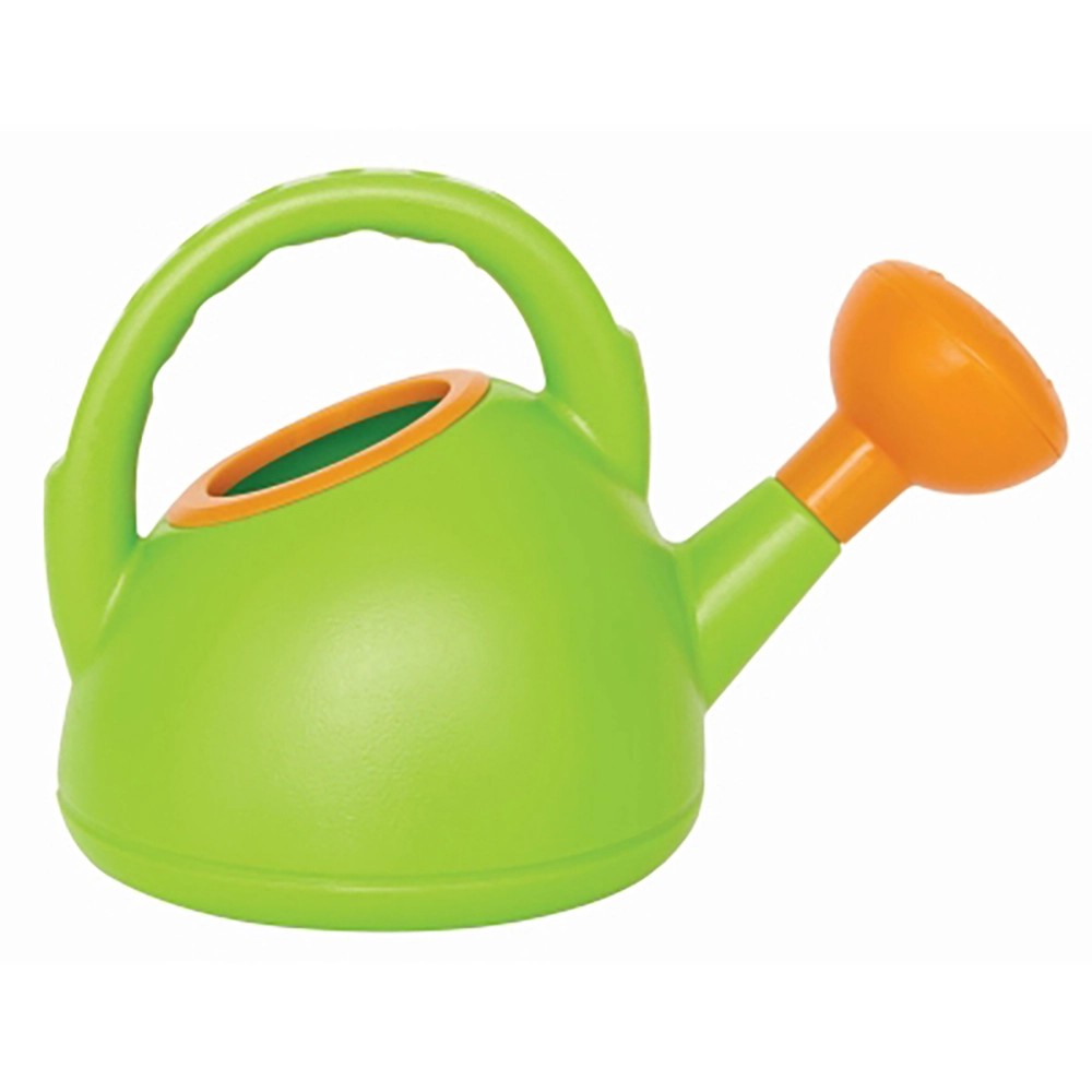 Hape Sandspielzeug Gießkanne Outdoor Grün kaufen bei OBI