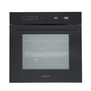 Respekta Herdset Autark Adrian & Fynn