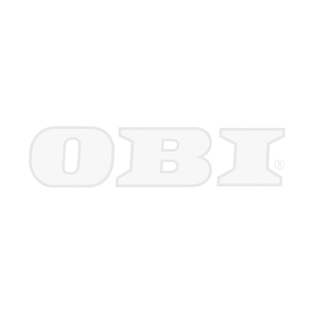 OBI Respekta kaufen HS1000-33 bei Einbau-Herdset