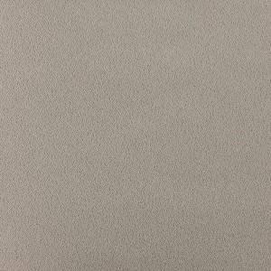 Floraworld Sichtschutzrolle, 20,5 m, Silber, Polypropylen, beidseitig geprägt.