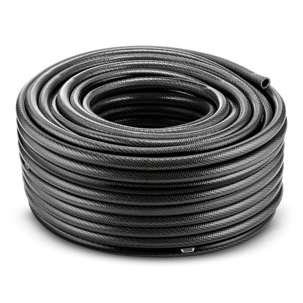 Flexibler Gartenschlauch kaufen bei OBI