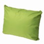 Gartenkissen Lemon für Polyrattan Möbel, 160x60x50 cm, 3-Sitzer Sofa Kissen