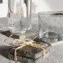 Ultrament Knet Beton 2,5 kg: Beton-Knetmasse für kreative Modellierarbeiten, hellgrau.
