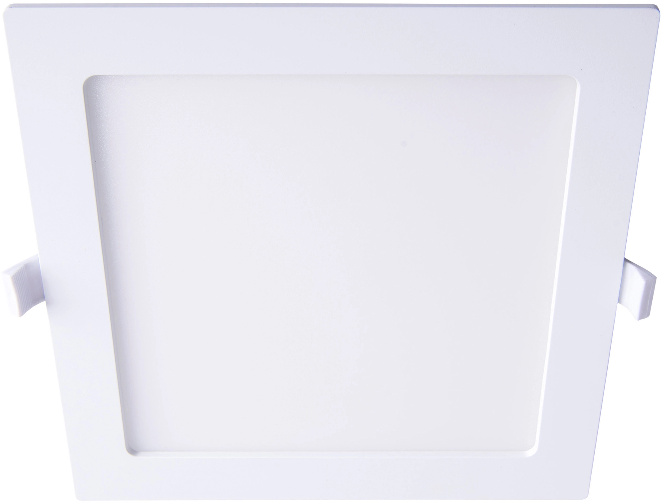 Näve LED-Deckenleuchte Komplex 22,7 cm kaufen bei OBI
