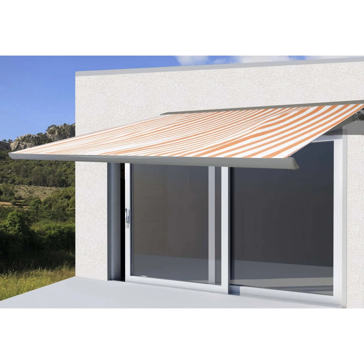zelt sonnenschutz Strandüberdachung mit UPF 50+ UV-Schutz, Strandzelt Sonnenschutz mit Sandsäcken, Stangen und Bodenheringen und Anti-Wind-Seilen, その他エフェクター Farbe:Black Red Fluo Blue Green Beheizbare Handschuhe, Handschuhe mit
