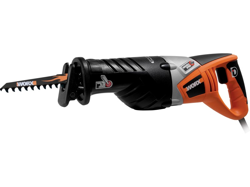 Worx S bels ge WX80RS.1 kaufen bei OBI